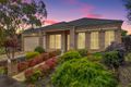 Property photo of 1 Campaspe Drive Whittlesea VIC 3757
