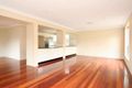 Property photo of 38 Phillip Road Putney NSW 2112