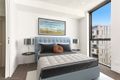 Property photo of 802/109 Oxford Street Bondi Junction NSW 2022
