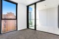 Property photo of 802/109 Oxford Street Bondi Junction NSW 2022