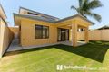 Property photo of 3 Pinnock Close Kardinya WA 6163