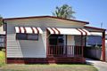 Property photo of 43/491 River Street West Ballina NSW 2478