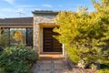 Property photo of 17 Ceri Close Port Kennedy WA 6172