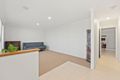 Property photo of 17 Ceri Close Port Kennedy WA 6172