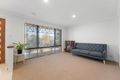 Property photo of 17 Ceri Close Port Kennedy WA 6172