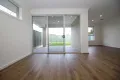 Property photo of 8 Maidos Grove Valley View SA 5093