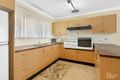 Property photo of 84 Gamban Road Gwandalan NSW 2259
