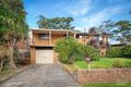 Property photo of 84 Gamban Road Gwandalan NSW 2259