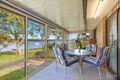 Property photo of 84 Gamban Road Gwandalan NSW 2259