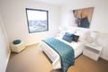 Property photo of 25/40 Murray Street Yarraville VIC 3013
