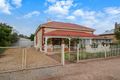 Property photo of 14 Railway Terrace Hamley Bridge SA 5401