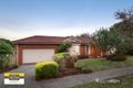 Property photo of 44 Highland Avenue Croydon VIC 3136