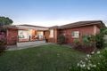 Property photo of 44 Highland Avenue Croydon VIC 3136