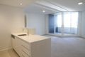 Property photo of 206/28 Peninsula Drive Breakfast Point NSW 2137