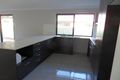 Property photo of 63 Cootharaba Crescent Warner QLD 4500