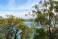 Property photo of 42 Randall Drive Salamander Bay NSW 2317
