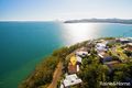 Property photo of 42 Randall Drive Salamander Bay NSW 2317