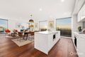 Property photo of 310/5 Sovereign Point Court Doncaster VIC 3108