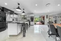 Property photo of 3 Wanstead Grove Cameron Park NSW 2285