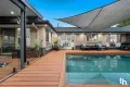 Property photo of 3 Wanstead Grove Cameron Park NSW 2285