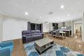 Property photo of 21 Hardwick Road Point Cook VIC 3030