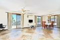 Property photo of 207 Sellicks Beach Road Sellicks Beach SA 5174