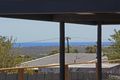 Property photo of 207 Sellicks Beach Road Sellicks Beach SA 5174