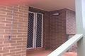 Property photo of 2/67 Brick Wharf Road Woy Woy NSW 2256