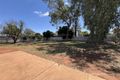Property photo of 3 Snelson Street Cobar NSW 2835