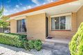 Property photo of 3/15 Clansman Avenue Windsor Gardens SA 5087