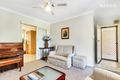 Property photo of 3/15 Clansman Avenue Windsor Gardens SA 5087