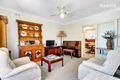 Property photo of 3/15 Clansman Avenue Windsor Gardens SA 5087