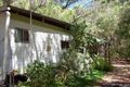 Property photo of 44 Holmes Road Lake Clifton WA 6215