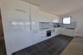Property photo of 4/7 Ungala Road Old Bar NSW 2430