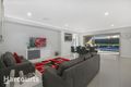 Property photo of 62 Donahue Circuit Harrington Park NSW 2567