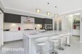 Property photo of 62 Donahue Circuit Harrington Park NSW 2567