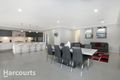 Property photo of 62 Donahue Circuit Harrington Park NSW 2567