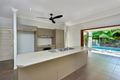 Property photo of 17 Davidson Close Redlynch QLD 4870