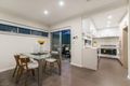 Property photo of 63A Bourke Street Leederville WA 6007