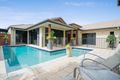 Property photo of 10 Barnowl Esplanade Narangba QLD 4504