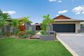 Property photo of 10 Barnowl Esplanade Narangba QLD 4504