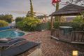 Property photo of 37 Queenscliffe Road Doubleview WA 6018