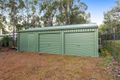 Property photo of 39 Brooks Road Roleystone WA 6111