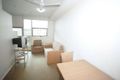 Property photo of 419/800 Swanston Street Carlton VIC 3053