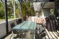Property photo of 2 Yolande Place City Beach WA 6015