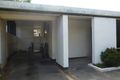 Property photo of 2 Yolande Place City Beach WA 6015