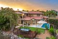 Property photo of 3 Bellambi Place Westlake QLD 4074