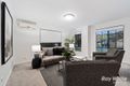 Property photo of 18 Howell Place Drewvale QLD 4116