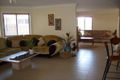 Property photo of 48 Silvereye Circuit Gilston QLD 4211