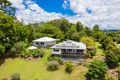 Property photo of 19 Thrushs Road Dulong QLD 4560